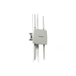Netgear WND930 | Netgear Wireless