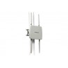 Netgear WND930 | Netgear Wireless