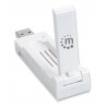 Manhattan Range+ 1200AC | Manhattan Network Cards & Adapters