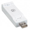 Manhattan Range+ 1200AC | Manhattan Network Cards & Adapters