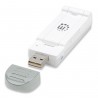 Manhattan Range+ 1200AC | Manhattan Network Cards & Adapters