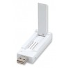 Manhattan Range+ 1200AC | Manhattan Network Cards & Adapters