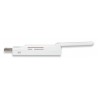 Manhattan Range+ 1200AC | Manhattan Network Cards & Adapters