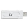 Manhattan Range+ 1200AC | Manhattan Network Cards & Adapters