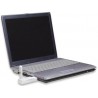 Manhattan Range+ 1200AC | Manhattan Network Cards & Adapters
