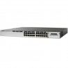 Cisco WS-C3850-24U-S | Cisco Switches