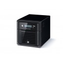 Buffalo TeraStation 5200DRW2 4TB