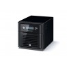 Buffalo TeraStation 5200DRW2 4TB | Buffalo NAS