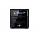 Buffalo TeraStation 5200DRW2 4TB