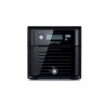Buffalo TeraStation 5200DRW2 4TB | Buffalo NAS