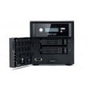 Buffalo TeraStation 5200DRW2 4TB