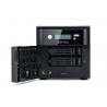 Buffalo TeraStation 5200DRW2 4TB | Buffalo NAS