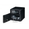 Buffalo TeraStation 5200DRW2 4TB | Buffalo NAS