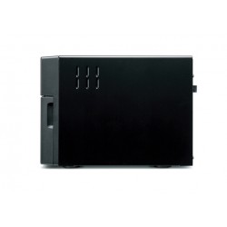 Buffalo TeraStation 5200DRW2 4TB | Buffalo NAS