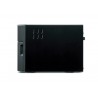 Buffalo TeraStation 5200DRW2 4TB | Buffalo NAS
