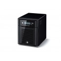 Buffalo TeraStation 5400DRW2 Windows Storage Server 2012 R2 4TB