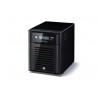 Buffalo TeraStation 5400DRW2 Windows Storage Server 2012 R2 4TB | Buffalo NAS