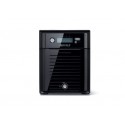 Buffalo TeraStation 5400DRW2 Windows Storage Server 2012 R2 4TB
