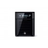 Buffalo TeraStation 5400DRW2 Windows Storage Server 2012 R2 4TB | Buffalo NAS