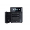 Buffalo TeraStation 5400DRW2 Windows Storage Server 2012 R2 4TB | Buffalo NAS