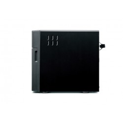 Buffalo TeraStation 5400DRW2 Windows Storage Server 2012 R2 4TB | Buffalo NAS