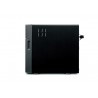 Buffalo TeraStation 5400DRW2 Windows Storage Server 2012 R2 4TB | Buffalo NAS