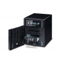 Buffalo TeraStation 5400DRW2 Windows Storage Server 2012 R2 8TB