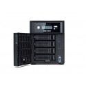 Buffalo TeraStation 5400DRW2 Windows Storage Server 2012 R2 12TB