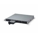 Buffalo TeraStation 5400RRS2 Windows Storage Server 2012 R2 8TB