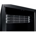 Buffalo TeraStation 5400RRS2 Windows Storage Server 2012 R2 8TB