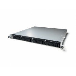 Buffalo TeraStation 5400RRS2 Windows Storage Server 2012 R2 16TB | Buffalo NAS
