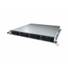 Buffalo TeraStation 5400RRS2 Windows Storage Server 2012 R2 16TB | Buffalo NAS
