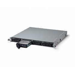 Buffalo TeraStation 5400RRS2 Windows Storage Server 2012 R2 16TB | Buffalo NAS