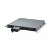 Buffalo TeraStation 5400RRS2 Windows Storage Server 2012 R2 16TB | Buffalo NAS
