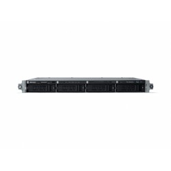 Buffalo TeraStation 5400RRS2 Windows Storage Server 2012 R2 16TB | Buffalo NAS