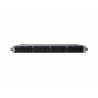 Buffalo TeraStation 5400RRS2 Windows Storage Server 2012 R2 16TB | Buffalo NAS