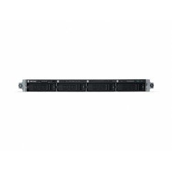 Buffalo TeraStation 5400RRS2 Windows Storage Server 2012 R2 16TB | Buffalo NAS