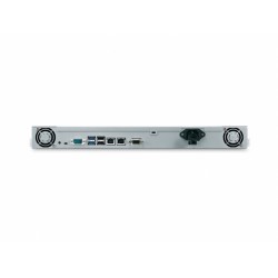Buffalo TeraStation 5400RRS2 Windows Storage Server 2012 R2 16TB | Buffalo NAS