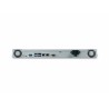 Buffalo TeraStation 5400RRS2 Windows Storage Server 2012 R2 16TB | Buffalo NAS