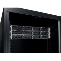 Buffalo TeraStation 5400RRS2 Windows Storage Server 2012 R2 16TB | Buffalo NAS