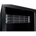 Buffalo TeraStation 5400RRS2 Windows Storage Server 2012 R2 16TB