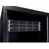 Buffalo TeraStation 5400RRS2 Windows Storage Server 2012 R2 16TB | Buffalo NAS
