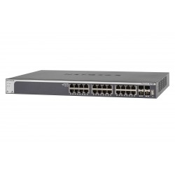 Netgear XS728T | Netgear Switches
