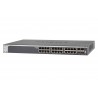 Netgear XS728T | Netgear Switches