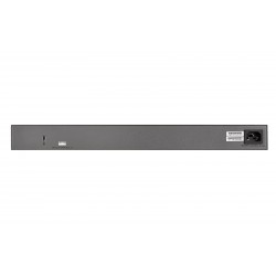 Netgear XS728T | Netgear Switches