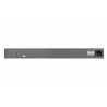 Netgear XS728T | Netgear Switches