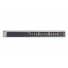 Netgear XS728T | Netgear Switches