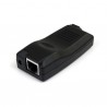  StarTech.com 10/100/1000 Mbps Gigabit 1 Port USB over IP Device Server