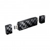 ASUS USB-AC56 | ASUS Network Cards & Adapters