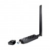 ASUS USB-AC56 | ASUS Network Cards & Adapters